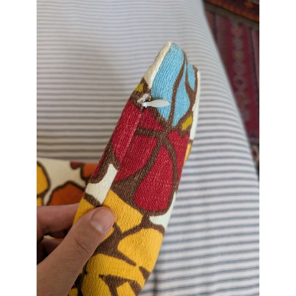 N/A